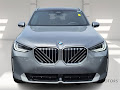 2025 BMW X3 xDrive30