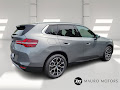 2025 BMW X3 xDrive30