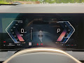 2025 BMW X3 xDrive30