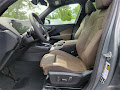 2025 BMW X3 xDrive30