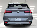 2025 BMW X3 xDrive30