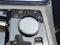 2025 BMW X3 xDrive30