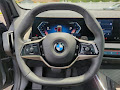 2025 BMW X3 xDrive30