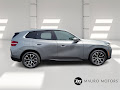 2025 BMW X3 xDrive30