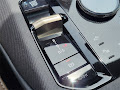 2025 BMW X3 xDrive30