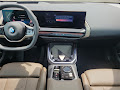 2025 BMW X3 xDrive30