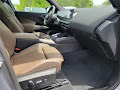 2025 BMW X3 xDrive30