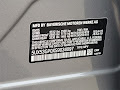2025 BMW X3 xDrive30