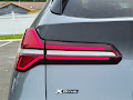 2025 BMW X3 xDrive30