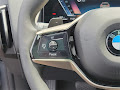 2025 BMW X3 xDrive30