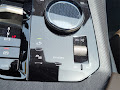 2025 BMW X3 xDrive30