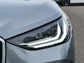 2025 BMW X3 xDrive30