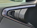 2025 BMW X3 xDrive30