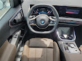 2025 BMW X3 xDrive30