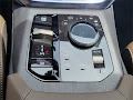 2025 BMW X3 xDrive30