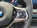 2025 BMW X3 xDrive30