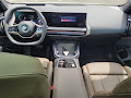 2025 BMW X3 xDrive30
