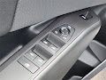 2025 BMW X3 xDrive30
