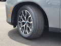 2025 BMW X3 xDrive30