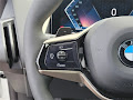 2025 BMW X3 xDrive30