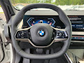 2025 BMW X3 xDrive30