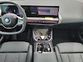 2025 BMW X3 xDrive30