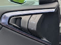 2025 BMW X3 xDrive30