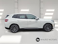 2025 BMW X3 xDrive30