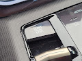 2025 BMW X3 xDrive30