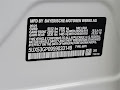 2025 BMW X3 xDrive30
