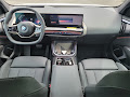 2025 BMW X3 xDrive30