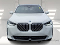 2025 BMW X3 xDrive30