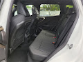 2025 BMW X3 xDrive30