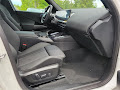 2025 BMW X3 xDrive30