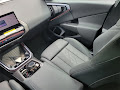 2025 BMW X3 xDrive30