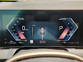 2025 BMW X3 xDrive30
