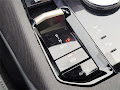 2025 BMW X3 xDrive30