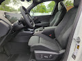 2025 BMW X3 xDrive30