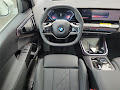 2025 BMW X3 xDrive30