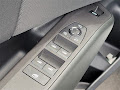 2025 BMW X3 xDrive30