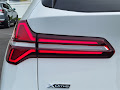 2025 BMW X3 xDrive30