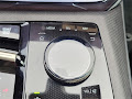 2025 BMW X3 xDrive30