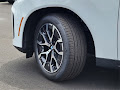 2025 BMW X3 xDrive30