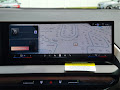 2025 BMW X3 xDrive30