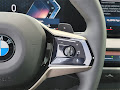 2025 BMW X3 xDrive30