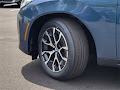 2025 BMW X3 xDrive30