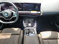 2025 BMW X3 xDrive30