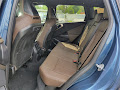 2025 BMW X3 xDrive30