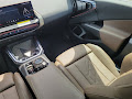2025 BMW X3 xDrive30