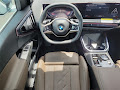 2025 BMW X3 xDrive30